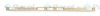 SCANI 1539876 Sun Visor